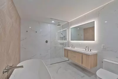 8701 Churchill Rd #502, North Bergen, NJ 07047 - Photo 15