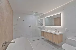 8701 Churchill Rd, North Bergen, NJ 07047 - Photo 15