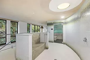 8701 Churchill Rd, North Bergen, NJ 07047 - Photo 25