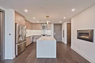 8701 Churchill Rd, North Bergen, NJ 07047 - Photo 5