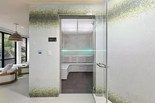 8701 Churchill Rd, North Bergen, NJ 07047 - Photo 27