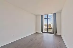 8701 Churchill Rd, North Bergen, NJ 07047 - Photo 13