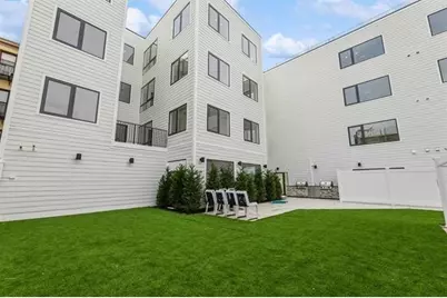 139 Brunswick St #202, Jersey City, NJ 07302 - Photo 7