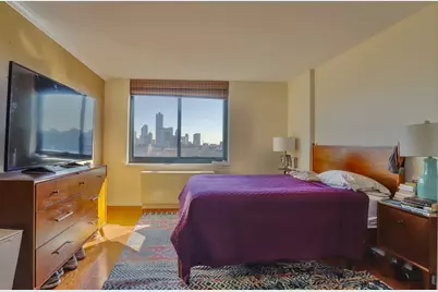 700 Grove St #10L, Jersey City, NJ 07310 - Photo 9