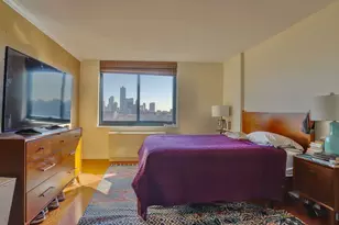 700 Grove St, Jersey City, NJ 07310 - Photo 9