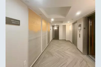 700 Grove St #10L, Jersey City, NJ 07310 - Photo 17