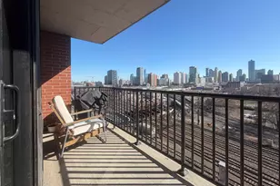 700 Grove St, Jersey City, NJ 07310 - Photo 7