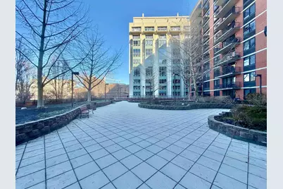 700 Grove St #10L, Jersey City, NJ 07310 - Photo 21