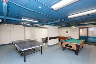 7002 Blvd E, Guttenberg, NJ 07093 - Photo 21