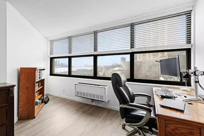 7002 Blvd East #14G, Guttenberg, NJ 07093 - Photo 9