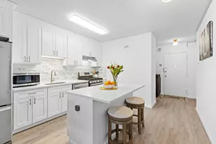 7002 Blvd E, Guttenberg, NJ 07093 - Photo 3