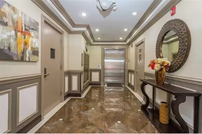 6111 Fillmore Pl #306, West New York, NJ 07093 - Photo 21