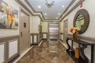 6111 Fillmore Pl, West New York, NJ 07093 - Photo 21