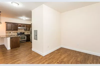 6111 Fillmore Pl #306, West New York, NJ 07093 - Photo 5
