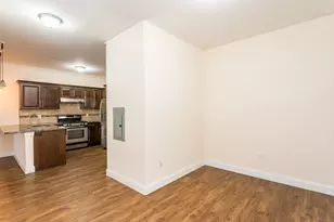 6111 Fillmore Pl, West New York, NJ 07093 - Photo 5