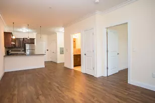 6111 Fillmore Pl, West New York, NJ 07093 - Photo 25