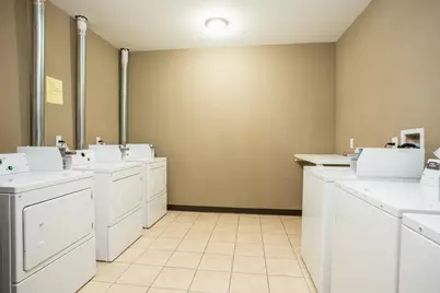 6111 Fillmore Pl #306, West New York, NJ 07093 - Photo 11