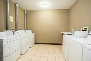 6111 Fillmore Pl, West New York, NJ 07093 - Photo 11