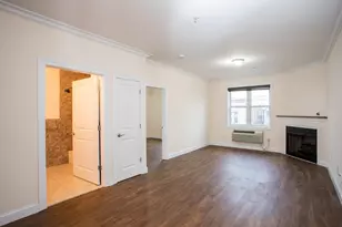 6111 Fillmore Pl, West New York, NJ 07093 - Photo 9