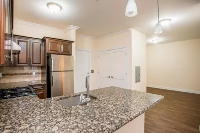 6111 Fillmore Pl #306, West New York, NJ 07093 - Photo 13