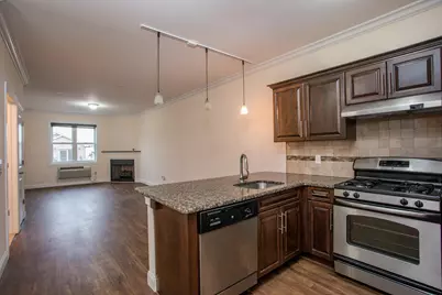 6111 Fillmore Pl #306, West New York, NJ 07093 - Photo 15