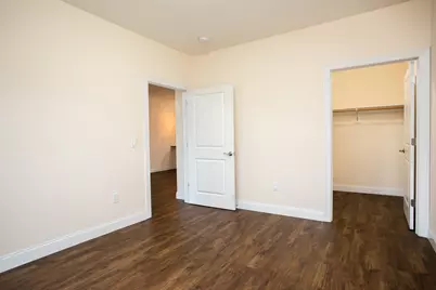 6111 Fillmore Pl #306, West New York, NJ 07093 - Photo 17