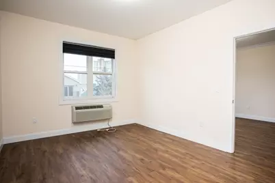 6111 Fillmore Pl #306, West New York, NJ 07093 - Photo 7