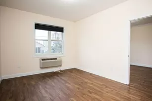 6111 Fillmore Pl, West New York, NJ 07093 - Photo 7