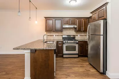 6111 Fillmore Pl #306, West New York, NJ 07093 - Photo 23