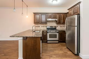 6111 Fillmore Pl, West New York, NJ 07093 - Photo 23