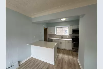 8 Laird Pl #1, Cliffside Park, NJ 07010 - Photo 5