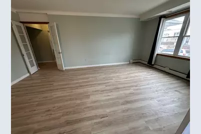 8 Laird Pl #1, Cliffside Park, NJ 07010 - Photo 11