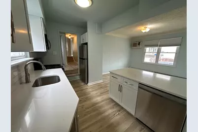 8 Laird Pl #1, Cliffside Park, NJ 07010 - Photo 7