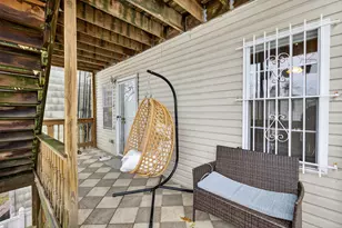 15 Jefferson Ave, Jersey City, NJ 07306 - Photo 15