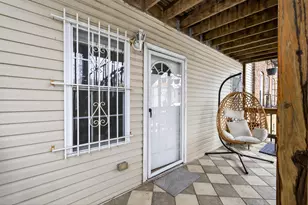 15 Jefferson Ave, Jersey City, NJ 07306 - Photo 13