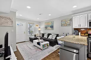 15 Jefferson Ave, Jersey City, NJ 07306 - Photo 7