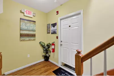 15 Jefferson Ave #2B, Jersey City, NJ 07306 - Photo 3