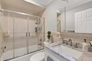 15 Jefferson Ave, Jersey City, NJ 07306 - Photo 9