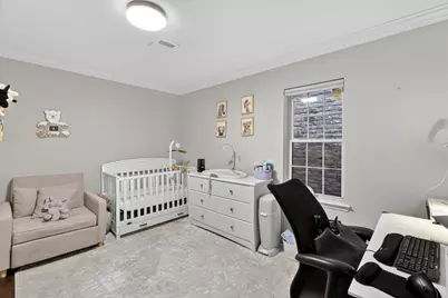 15 Jefferson Ave #2B, Jersey City, NJ 07306 - Photo 11