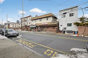 15 Jefferson Ave, Jersey City, NJ 07306 - Photo 19