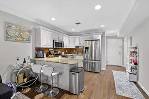 15 Jefferson Ave, Jersey City, NJ 07306 - Photo 5