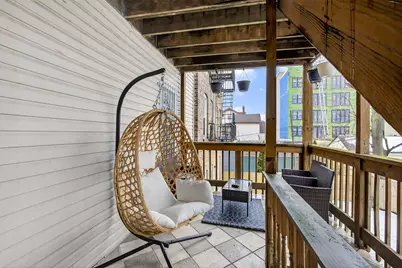 15 Jefferson Ave #2B, Jersey City, NJ 07306 - Photo 13