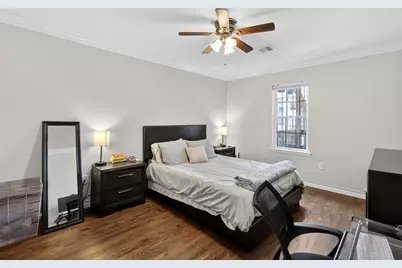 15 Jefferson Ave #2B, Jersey City, NJ 07306 - Photo 9