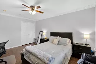 15 Jefferson Ave, Jersey City, NJ 07306 - Photo 11