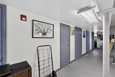 15 Jefferson Ave #2B, Jersey City, NJ 07306 - Photo 17