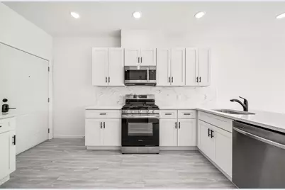 51 East Main St #306, Bergenfield, NJ 07621 - Photo 5