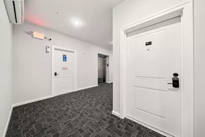 51 East Main St #306, Bergenfield, NJ 07621 - Photo 15