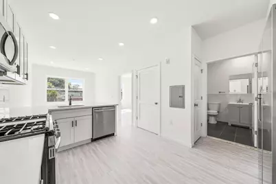 51 East Main St #306, Bergenfield, NJ 07621 - Photo 3