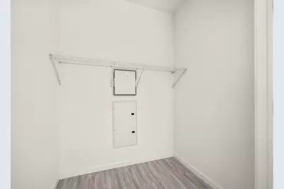 51 East Main St #306, Bergenfield, NJ 07621 - Photo 9