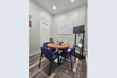 7214 Bergenline Ave, North Bergen, NJ 07047 - Photo 7
